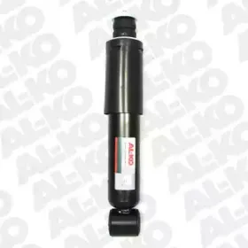 Амортизатор AL-KO купить